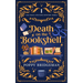 Death on the Bookshelf
