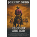 Drought and War: A Classic Western Series