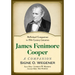 James Fenimore Cooper: A Companion