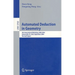 Automated Deduction in Geometry: 5th International Workshop, Adg 2004, Gainesville, Fl, Usa, September 16-18, 2004, Revised Papers