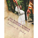 The Worship Warrior: Flag Ministry Training Manual
