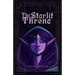 The Starlit Throne