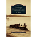Upper Merrimack Valley to Winnipesaukee by Rail