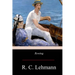 Rowing