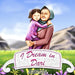 I Dream in Dari: An Afghan-American Story