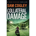 Collateral Damage