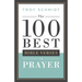 100 Best Bible Verses on Prayer
