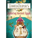 The Timekeepers: Exploring Ancient Egypt