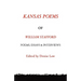 Kansas Poems of William Stafford, 2nd edition