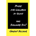 Poems for Children to Enjoy