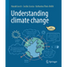 Understanding Climate Change: With Sketchnotes