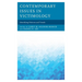 Contemporary Issues in Victimology: Identifying Patterns and Trends