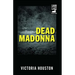 Dead Madonna