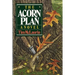 The Acorn Plan
