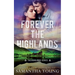 Forever the Highlands (The Highlands Series #6)