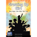 Growing Up Girl: Young Women Write about Their Lives