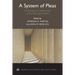 A System of Pleas: Social Sciences Contributions to the Real Legal System