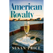 American Royalty