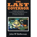 The Last Governor
