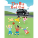 The Big Bad Car