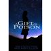 A Gift of Poison