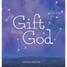 A Gift from God