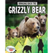 Bringing Back the Grizzly Bear