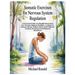 Somatic Exercises for Nervous System Regulation: A Practical Guide To Mindful Movement For Nervous System Healing-14 Days To Release Stress, Relieve P