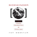 Sidewinder: Creative Missile Development at China Lake