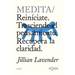 Medita