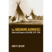 The Shoshone-Bannocks: Culture and Commerce at Fort Hall, 1870-1940