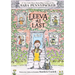 Leeva at Last