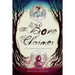 The Bone Charmer