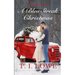 A Bleu Streak Christmas