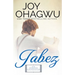 Jabez - Christian Inspirational Fiction - Book 2
