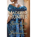 The Surrender of Miss Fairbourne