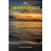 The Unknown Journey: Surviving Hodgkin's Lymphoma