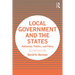Local Government and the States: Autonomy, Politics, and Policy