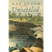 Unsettled
