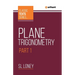 Plane Trigonometry Part-1