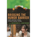 Bridging the Humor Barrier: Humor Competency Training in English Language Teaching