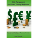 Risk Management for Forex Trading Beginners: How to Limit Risk and Maximize Profits