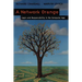A Network Orange: Logic and Responsibility in the Computer Age