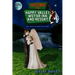 Wedding at the Happy Valley Motor Inn and Resort
