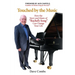 Touched by the Music: How the Story and Music of "Rachel's Song" Can Change Your Life