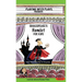 Shakespeare's Hamlet for Kids: 3 Short Melodramatic Plays for 3 Group Sizes