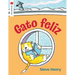 Gato Feliz