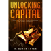 Unlocking Capital: How to Speak the Language of Wall Street