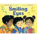 Smiling Eyes