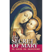 The Secret of Mary